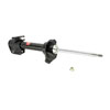 334359 Excel-G Strut Assembly for 2004-2007 Subaru Impreza - image 3