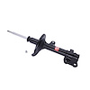 334364 Excel-G Strut Assembly for 2001-2002 Acura MDX, 2003-2008 Honda Pilot - image 1