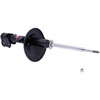 334364 Excel-G Strut Assembly for 2001-2002 Acura MDX, 2003-2008 Honda Pilot - image 2