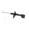 334365 Excel-G Strut Assembly for 2001-2002 Acura MDX, 2003-2005 Honda Pilot - image 1
