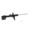 334365 Excel-G Strut Assembly for 2001-2002 Acura MDX, 2003-2005 Honda Pilot - image 2