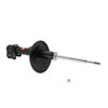 334365 Excel-G Strut Assembly for 2001-2002 Acura MDX, 2003-2005 Honda Pilot - image 3