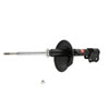334365 Excel-G Strut Assembly for 2001-2002 Acura MDX, 2003-2005 Honda Pilot - image 4