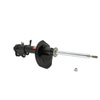 GR2 For for Nissan - image 3