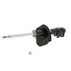 GR2 For for Nissan - image 4