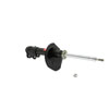 GR2 For for Nissan - image 3