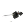 GR2 For for Nissan - image 4