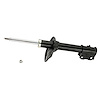 SHOCK TRUCK MITSUBISHI - image 1