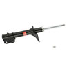 SHOCK TRUCK MITSUBISHI - image 2