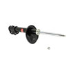 SHOCK TRUCK MITSUBISHI - image 3