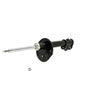 SHOCK TRUCK MITSUBISHI - image 4
