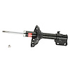 Front Excel-G Strut 2004-2005 for Subaru - image 1