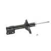 Front Excel-G Strut 2004-2005 for Subaru - image 2