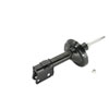 Front Excel-G Strut 2004-2005 for Subaru - image 3