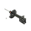 Front Excel-G Strut 2004-2005 for Subaru - image 4