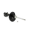 Front Excel-G Strut 2004-2005 for Subaru - image 2