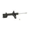 Front Excel-G Strut 2004-2005 for Subaru - image 3