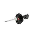 Front Excel-G Strut 2004-2005 for Subaru - image 4