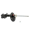 GR2 For for Nissan - image 3