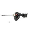 GR2 For for Nissan - image 4
