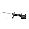 Front Excel-G Strut 2003-2007 for Nissan - image 1
