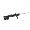 Front Excel-G Strut 2003-2007 for Nissan - image 2