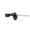 Front Excel-G Strut 2003-2007 for Nissan - image 3