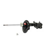 Front Excel-G Strut 2003-2007 for Nissan - image 4