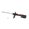 334388 Excel-G Strut Assembly for 2004-2006 Lexus and Toyota Models - image 1