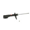 334388 Excel-G Strut Assembly for 2004-2006 Lexus and Toyota Models - image 2