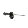 334388 Excel-G Strut Assembly for 2004-2006 Lexus and Toyota Models - image 3