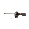 334388 Excel-G Strut Assembly for 2004-2006 Lexus and Toyota Models - image 4