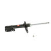 334389 Excel-G Strut Assembly for 2004-2006 Lexus and Toyota Models - image 2