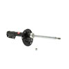 334389 Excel-G Strut Assembly for 2004-2006 Lexus and Toyota Models - image 3