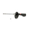 334389 Excel-G Strut Assembly for 2004-2006 Lexus and Toyota Models - image 4