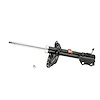 Rear Excel-G Strut 2004-2007 Toyota/Lexus - image 1