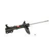 Rear Excel-G Strut 2004-2007 Toyota/Lexus - image 2