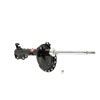 Rear Excel-G Strut 2004-2007 Toyota/Lexus - image 3
