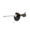 Rear Excel-G Strut 2004-2007 Toyota/Lexus - image 4