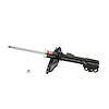 334399 Excel-G Strut Assembly for 2001-2009 Lexus and Toyota Models - image 1