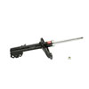 334399 Excel-G Strut Assembly for 2001-2009 Lexus and Toyota Models - image 2
