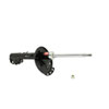 334399 Excel-G Strut Assembly for 2001-2009 Lexus and Toyota Models - image 3