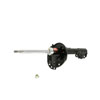 334399 Excel-G Strut Assembly for 2001-2009 Lexus and Toyota Models - image 4