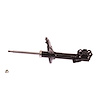 334400 Excel-G Strut Assembly for 2001-2009 Lexus and Toyota Models - image 1