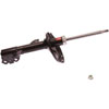 334400 Excel-G Strut Assembly for 2001-2009 Lexus and Toyota Models - image 2