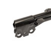 334400 Excel-G Strut Assembly for 2001-2009 Lexus and Toyota Models - image 3