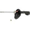334400 Excel-G Strut Assembly for 2001-2009 Lexus and Toyota Models - image 4