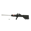 SHOCK TRUCK MAZDA - image 1