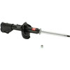 SHOCK TRUCK MAZDA - image 3