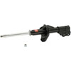SHOCK TRUCK MAZDA - image 4